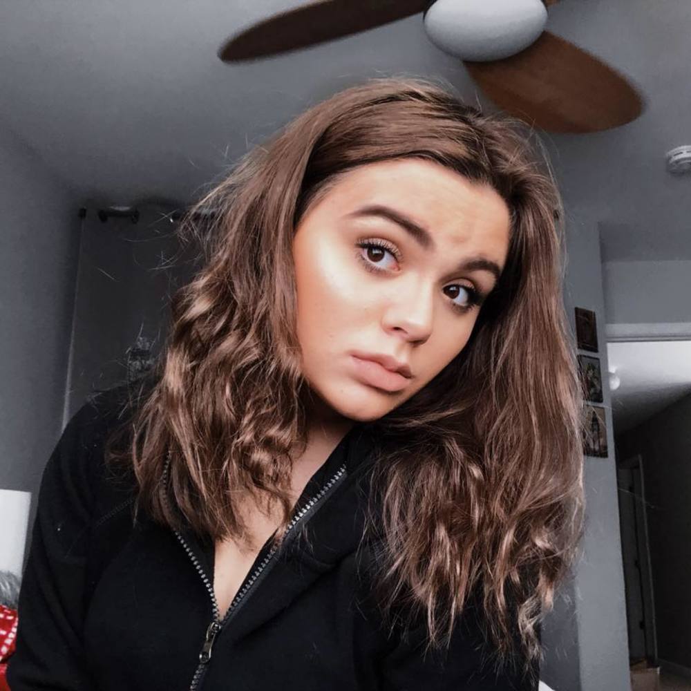 Meet your Posher, Sofia